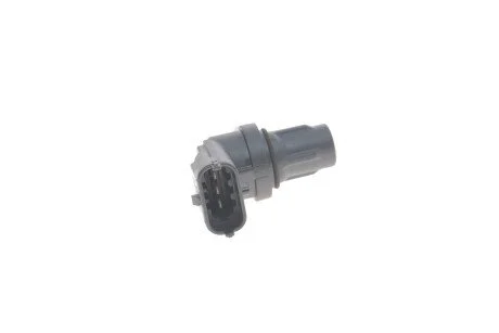 Датчик положення розподільчого валу BOSCH 0232103067 (фото 1)