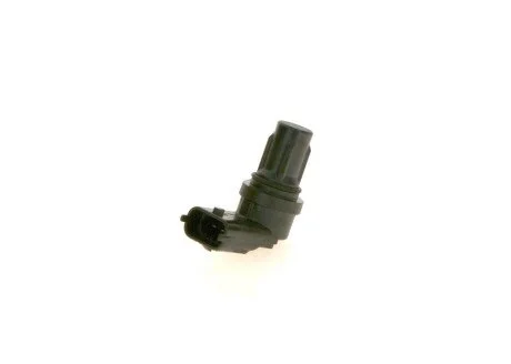 Датчик положення розподільчого валу HYUNDAI ELANTRA IV, I10 I, I20 I, I30, IX20, TUCSON, KIA CARENS III, CEED, CERATO I, CERATO II, PRO CEED, RIO III, SOUL I, SOUL II 1.2-1.6LPG 05.06-05.23 BOSCH 0232103074 (фото 1)