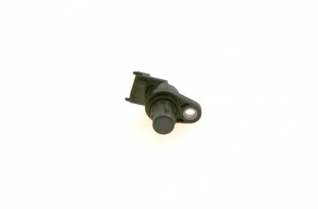 Датчик положення колінвалу BOSCH 0 232 103 092 (фото 1)