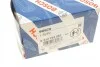 Електроніка Бош BOSCH 0 232 103 097 (фото 6)