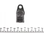 Датчик положения распредвала BOSCH 0 232 103 114 (фото 3)