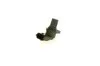 CZUJNIK POЈOЇ WAЈKA ROZRZ ALFA 159/FORD FIESTA/FOCUS 1,6/1,9JTS/2,2JTS 10- BOSCH 0232103127 (фото 1)