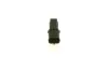 CZUJNIK POЈOЇ WAЈKA ROZRZ ALFA 159/FORD FIESTA/FOCUS 1,6/1,9JTS/2,2JTS 10- BOSCH 0232103127 (фото 2)