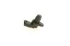 CZUJNIK POЈOЇ WAЈKA ROZRZ ALFA 159/FORD FIESTA/FOCUS 1,6/1,9JTS/2,2JTS 10- BOSCH 0232103127 (фото 3)