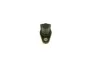 CZUJNIK POЈOЇ WAЈKA ROZRZ ALFA 159/FORD FIESTA/FOCUS 1,6/1,9JTS/2,2JTS 10- BOSCH 0232103127 (фото 4)