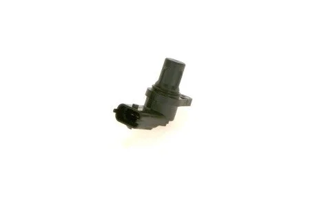CZUJNIK POЈOЇ WAЈKA ROZRZ ALFA 159/FORD FIESTA/FOCUS 1,6/1,9JTS/2,2JTS 10- BOSCH 0232103127 (фото 1)