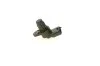 CZUJNIK POЈOЇ WAЈKA ROZRZ ALFA 159/FORD FIESTA/FOCUS 1,6/1,9JTS/2,2JTS 10- BOSCH 0232103127 (фото 5)