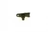 Автозапчастина BOSCH 0232103149 (фото 3)