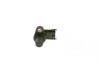 Датчик положення колінвалу BOSCH 0 232 103 168 (фото 2)