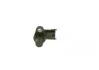 Датчик положення колінвалу BOSCH 0 232 103 168 (фото 2)