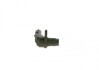 Датчик положення колінвалу BOSCH 0 232 103 168 (фото 3)