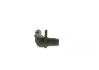 Датчик положення колінвалу BOSCH 0 232 103 168 (фото 3)