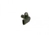 Датчик положення колінвалу BOSCH 0 232 103 168 (фото 4)