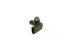 Датчик положення колінвалу BOSCH 0 232 103 168 (фото 4)