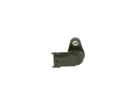 Датчик положення колінвалу BOSCH 0 232 103 168 (фото 1)