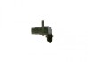 Датчик положення колінвалу BOSCH 0 232 103 168 (фото 5)