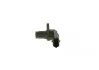 Датчик положення колінвалу BOSCH 0 232 103 168 (фото 5)