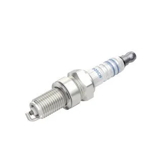 Свеча зажигания BOSCH 0 241 145 504