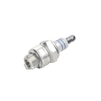 Свічка запалення BOSCH 0241225825