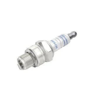 Свеча зажигания BOSCH 0 241 229 604