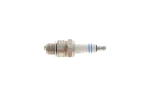 Свеча зажигания BOSCH 0 241 229 612