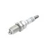 Свеча F8DC 0.7 SUPER NR – кратн. 10 шт BOSCH 0241229712 (фото 1)