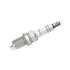 Свеча F8DC 0.7 SUPER NR – кратн. 10 шт BOSCH 0241229712 (фото 2)