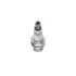 Свеча F8DC 0.7 SUPER NR – кратн. 10 шт BOSCH 0241229712 (фото 3)