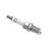 Свеча F8DC 0.7 SUPER NR – кратн. 10 шт BOSCH 0241229712 (фото 4)