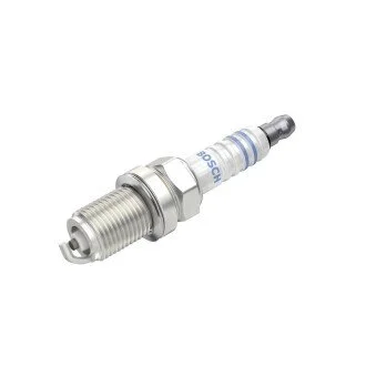 Свеча F8DC 0.7 SUPER NR – кратн. 10 шт BOSCH 0241229712