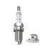 Свеча F8DC 0.7 SUPER NR – кратн. 10 шт BOSCH 0241229712 (фото 7)