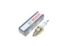 Свеча W8BC 0.7 ВОЛГА – кратн. 10 шт 0241229714