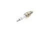 Свеча W8BC 0.7 ВОЛГА – кратн. 10 шт BOSCH 0241229714 (фото 2)