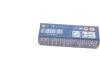 Свеча W8BC 0.7 ВОЛГА – кратн. 10 шт BOSCH 0241229714 (фото 4)