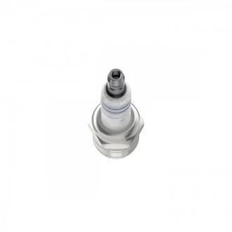 Свічка запалювання BOSCH 0 241 229 720