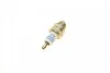 Свеча зажигания WS7F 0.5 BOSCH 0 241 235 567 (фото 4)