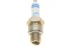 СВІЧКА W7AC 0.6 SUPER BOSCH 0 241 235 607 (фото 2)