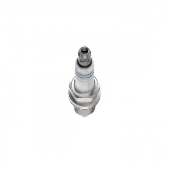 Свеча зажигания F7LDCR 0.9 SUPER NR BOSCH 0 241 235 751
