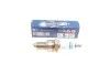 СВІЧКА W7DC 0.7 SUPER NR BOSCH 0 241 235 755 0 241 235 755