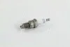 Свеча зажигания W7LTCR 0.8 SUPER NR BOSCH 0241235757 (фото 1)