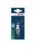 Свеча Ws7F 0.6 BOSCH 0241236834 (фото 6)