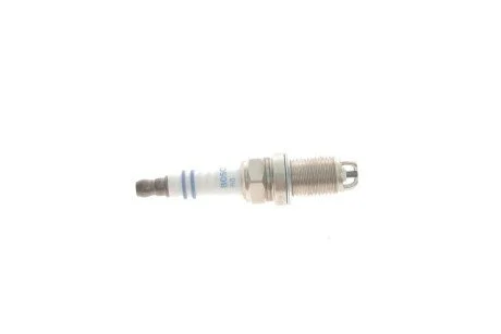 Свічка запалювання VAG BOSCH 0 241 240 609