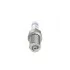 Свеча зажигания FQ5NPP332S BOSCH 0 241 245 673 (фото 2)