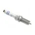Свеча зажигания FQ5NPP332S BOSCH 0 241 245 673 (фото 3)