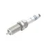 Свеча зажигания FQ5NPP332S BOSCH 0 241 245 673 (фото 4)