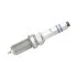 Свеча зажигания FQ5NPP332S BOSCH 0 241 245 673 (фото 5)