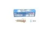 Свеча зажигания UR6DE NICKEL (пр-во BOSCH) 0 242 040 502