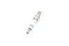 Свеча зажигания UR 2 CC BOSCH 0 242 060 501 (фото 3)