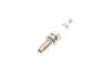 Свеча зажигания UR 2 CC BOSCH 0 242 060 501 (фото 4)
