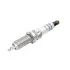 Свеча зажигания PLATIN 1,0mm Citroen C5 2,0HPi Peugeot 406 BOSCH 0 242 129 500 (фото 1)